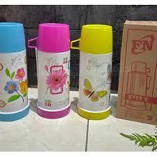 Termos Air Panas FN 2Liter