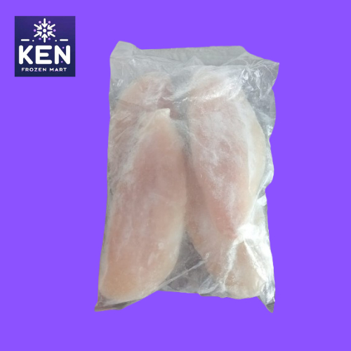 

Dori Fillet 1kg