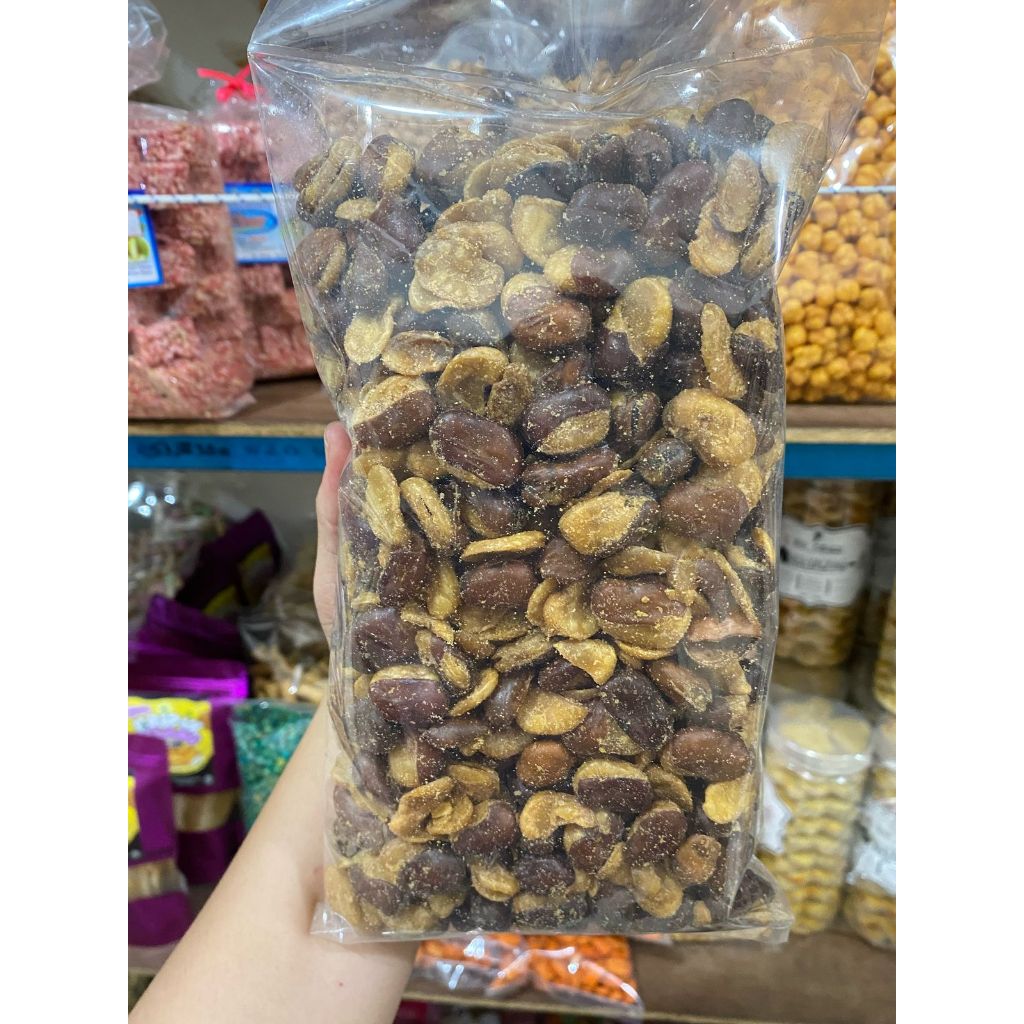 

Jaipong Kulit 500 gram