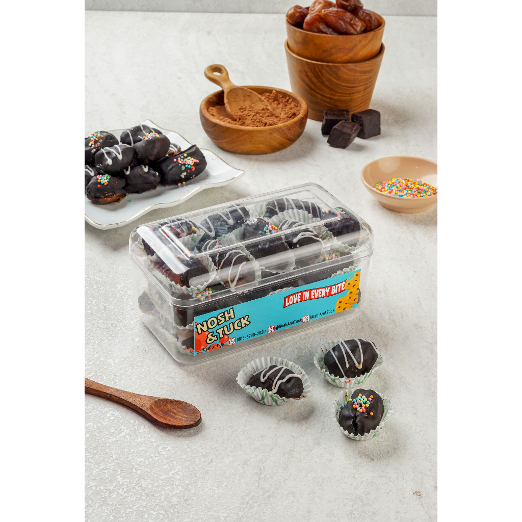 

DISKON KURMA CHOCO PREMIUM DESSERT GIFT BOX HAMPERS HANTARAN COKLAT ENAK MURAH LEBARAN DAN NATAL