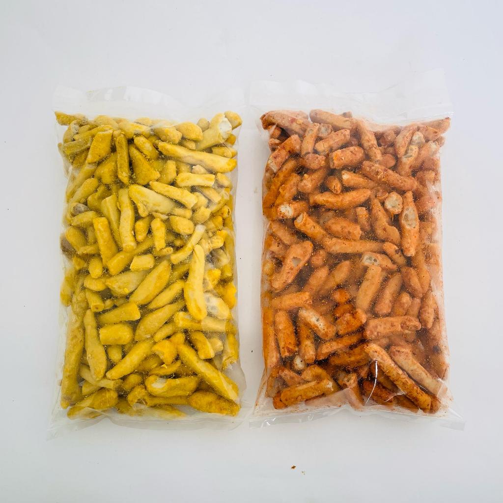 

pink Basreng Beli 1 Dapat 2 Varian Berbeda Bundling 250gr