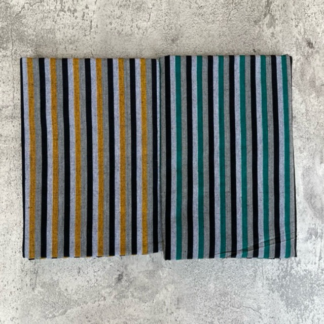 kain lurik| kain lurik alusan | kain lurik motif garis | kain lurik ATBM | kain tradisional