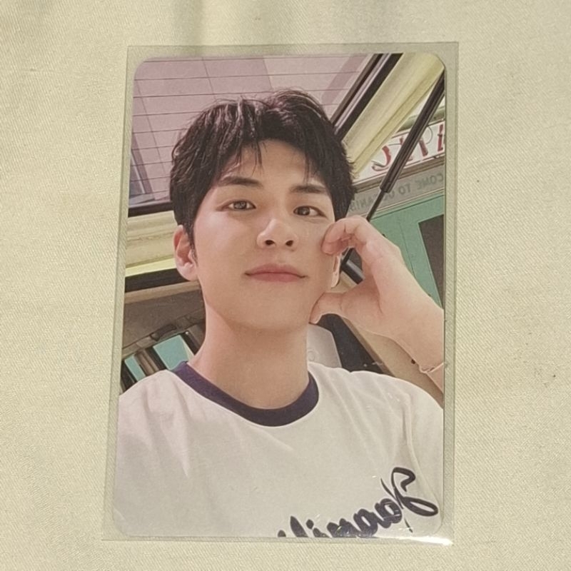 pc wonpil sg25