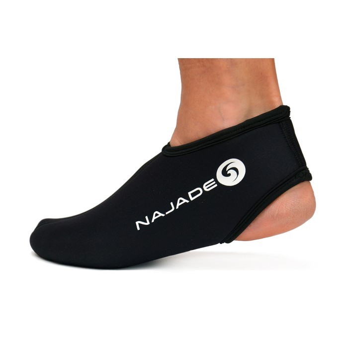 Najade Full Sock