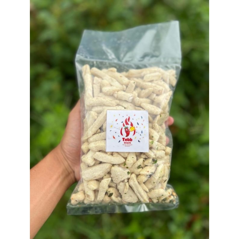 

BasrengOriginalDaunJeruk