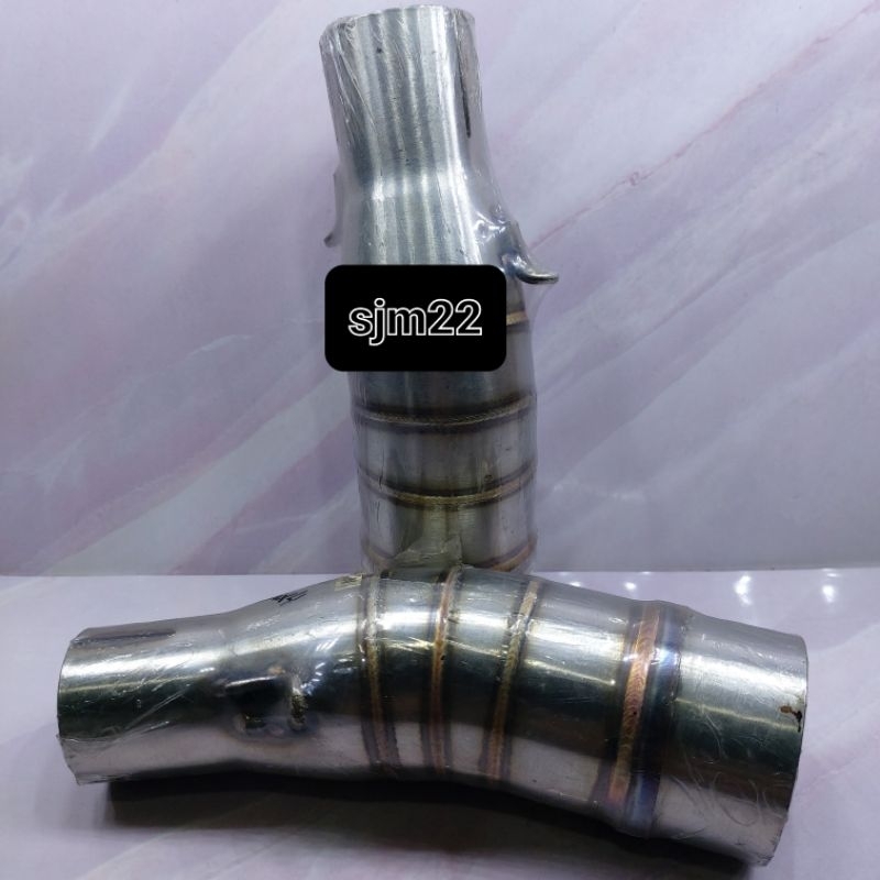 SLIP ON KENALPOT NINJA 250 KARBU,FI,NEW FI