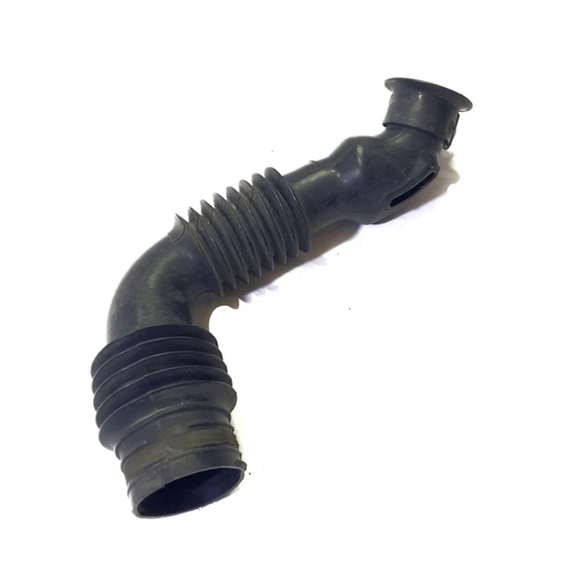 SELANG PIPA INTAKE HOSE BOX FILTER UDARA TOYOTA VIOS GEN 1 YARIS LIMO