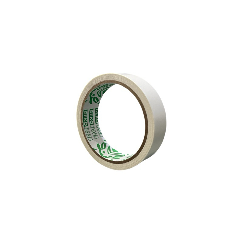 

DOUBLE TAPE 24mm X 10meter