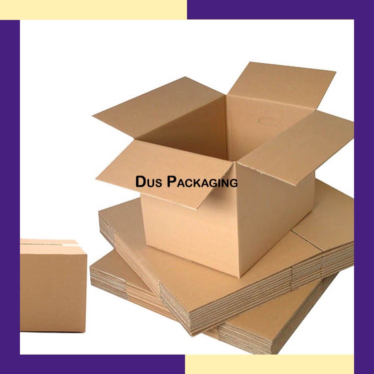 

Tambahan Dus Kemasan Packaging