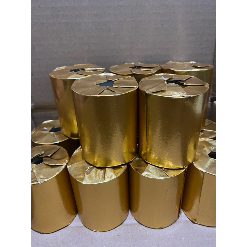 

Kertas Thermal 57 x 48