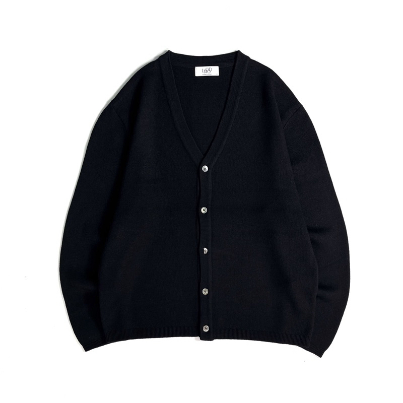 CARDIGAN LMOOD