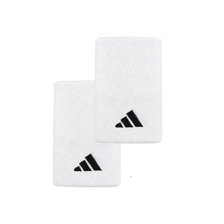 Wristband Adidas Tennis Doublewide ORIGINAL | Wrist Band ADIDAS