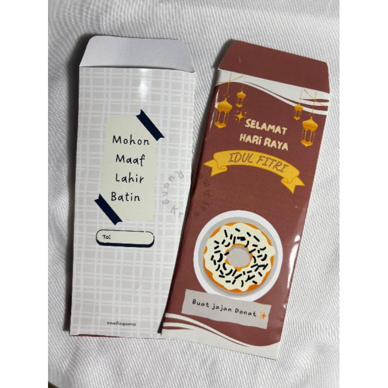 

Amplop THR, Amplop Murah, Amplop Remaja, Amplop keren, Amplop lucu, Amplop Uang, Amplop Kertas