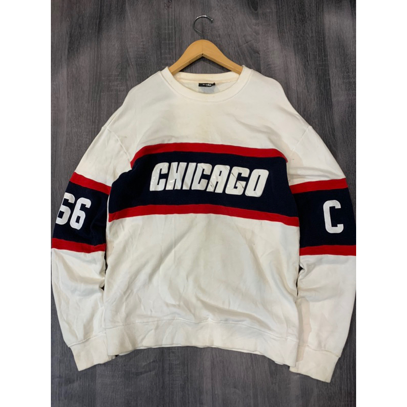 cn NBA Chicago bulls