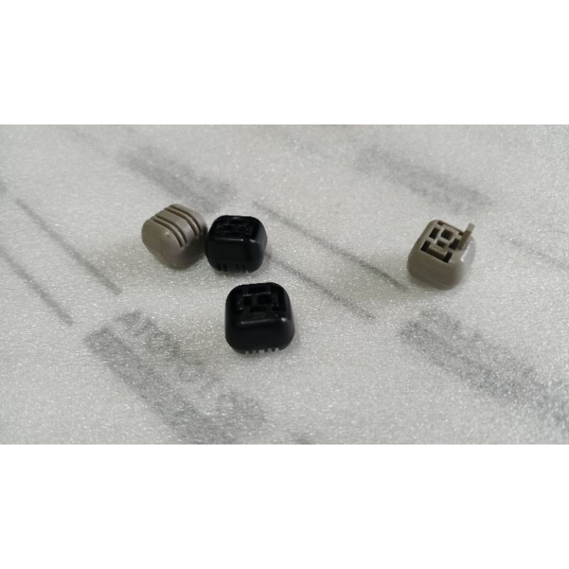 knop putaran ac doble blower mobil avanza xenia rush terios original