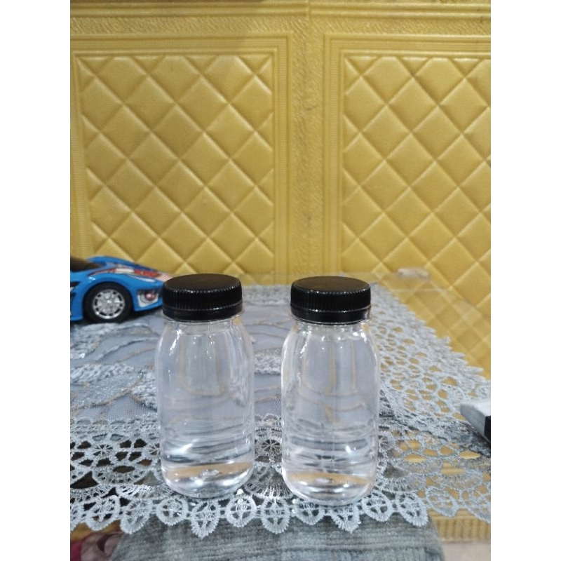 

Kopi Bening, CORONA (Coffee Racik Warna)