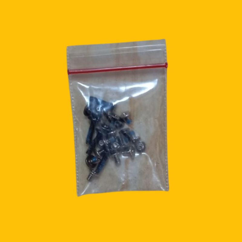 Baud case casing laptop Acer Aspire One D270