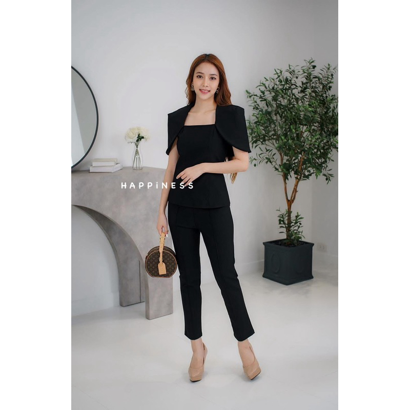 PREORDER SET PREMIUM VB BKK