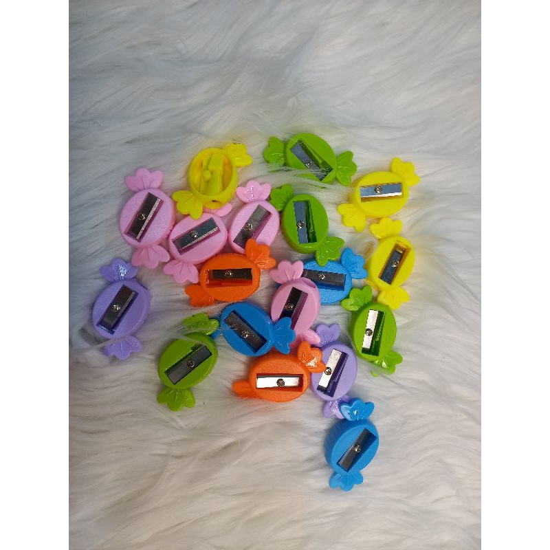 

Orotan pensil / pencil sharpener ozzie