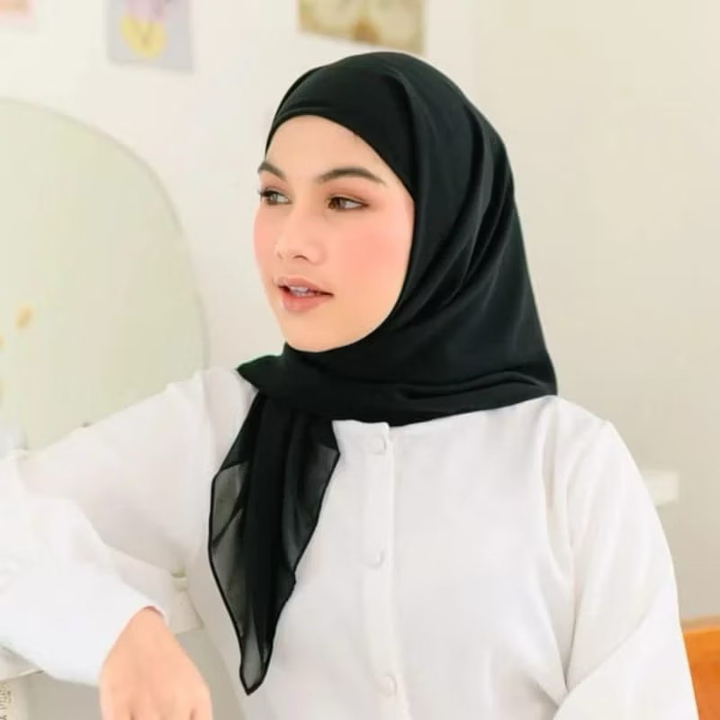 SEGITIGA INNER POLLYCOTTON CERUTY BABYDOLL