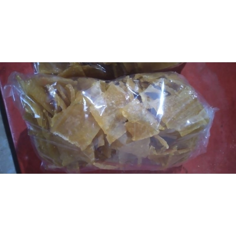 

kripik puli