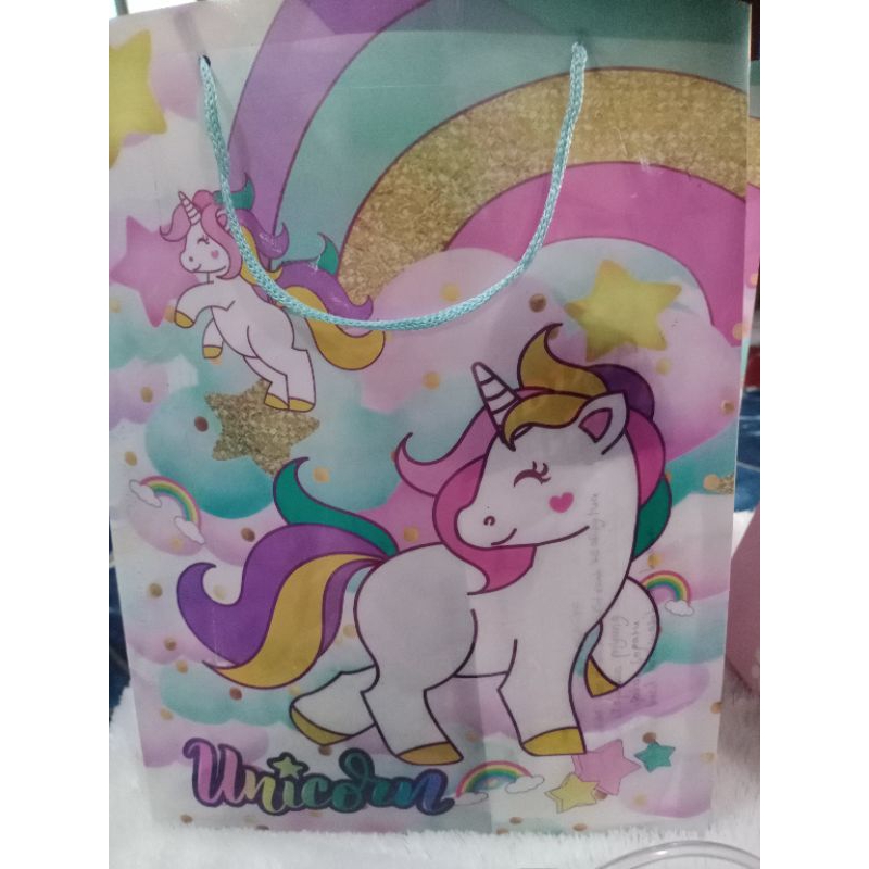 

Paket hemat set ATK aksesoris dan mainan lucu 10in1