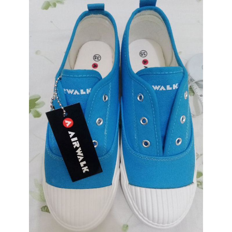 SEPATU ANAK AIRWALK