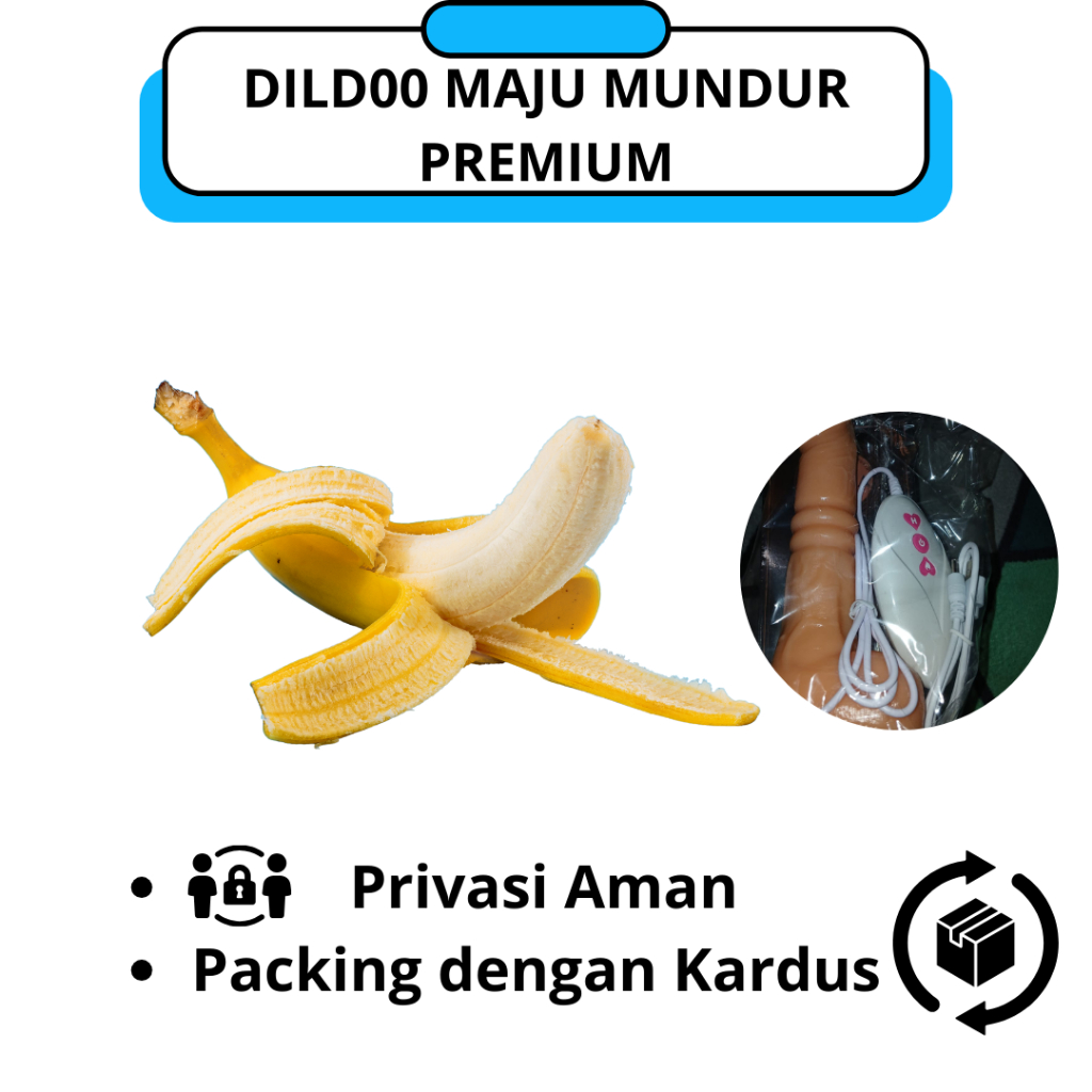 pisang raja 1 tandan