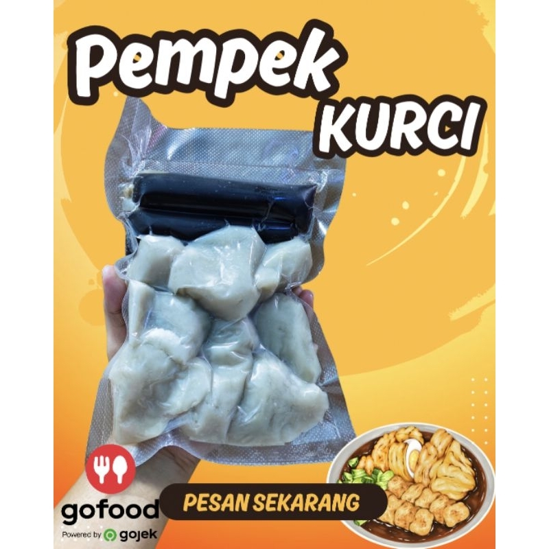 

PEMPEK EKONOMIS KAPAL SELAM 10PCS