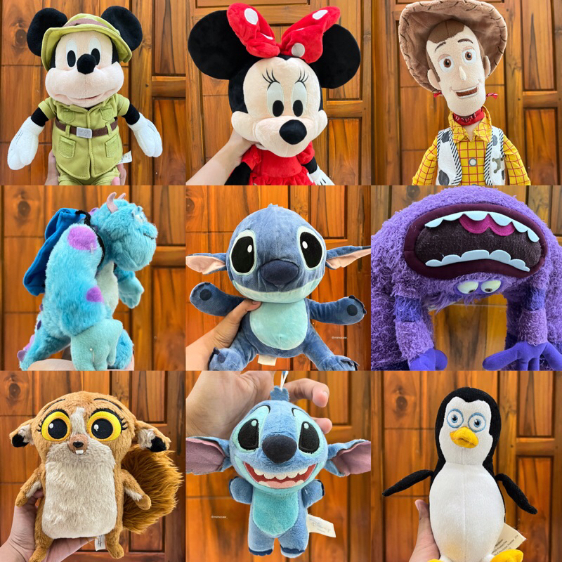 boneka price 15-65 (1kg)