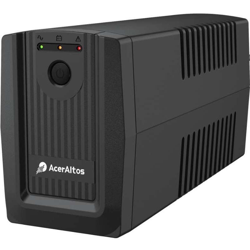 UPS ACER ALTOS 1200VA