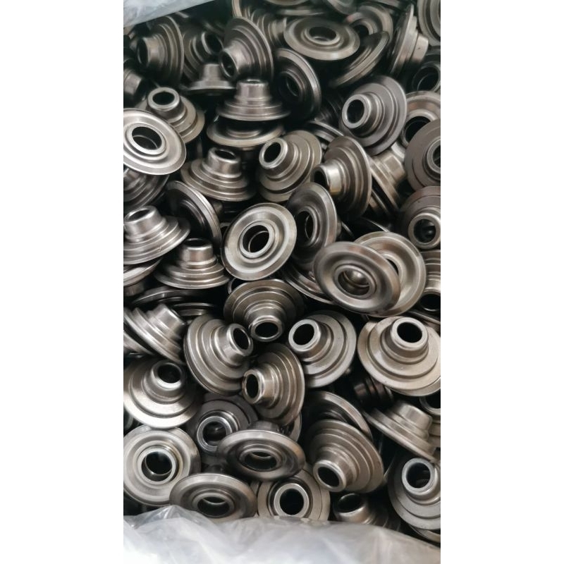 Retainer Sonic Klep Batang 4.5mm