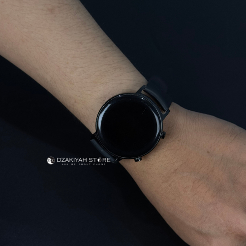 HUAWEI WATCH GT 2 SECOND UNIT CHARGER GARANSI