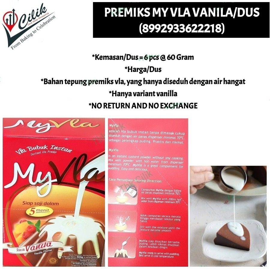 

bahan+premiks+instant+my vla+vanilla+topping+puding+agar+jelly+nutrijel