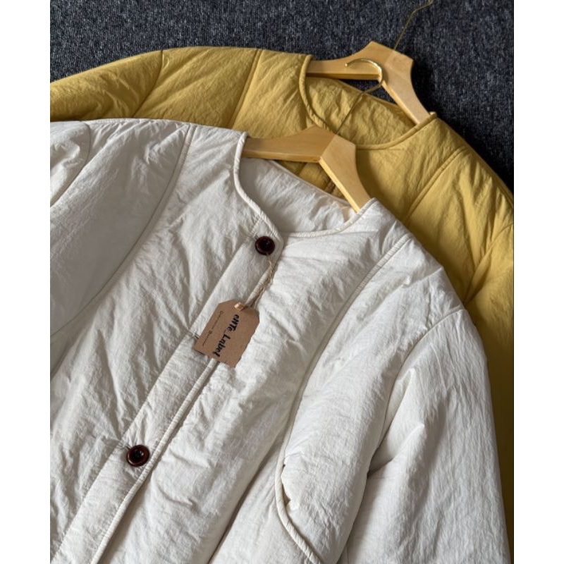 jaket Winter wanita/jaket wanita musim dingin/jaket wanita Korean style