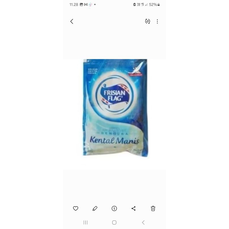 

Susukentalmanis original saset 38 g fisianfag