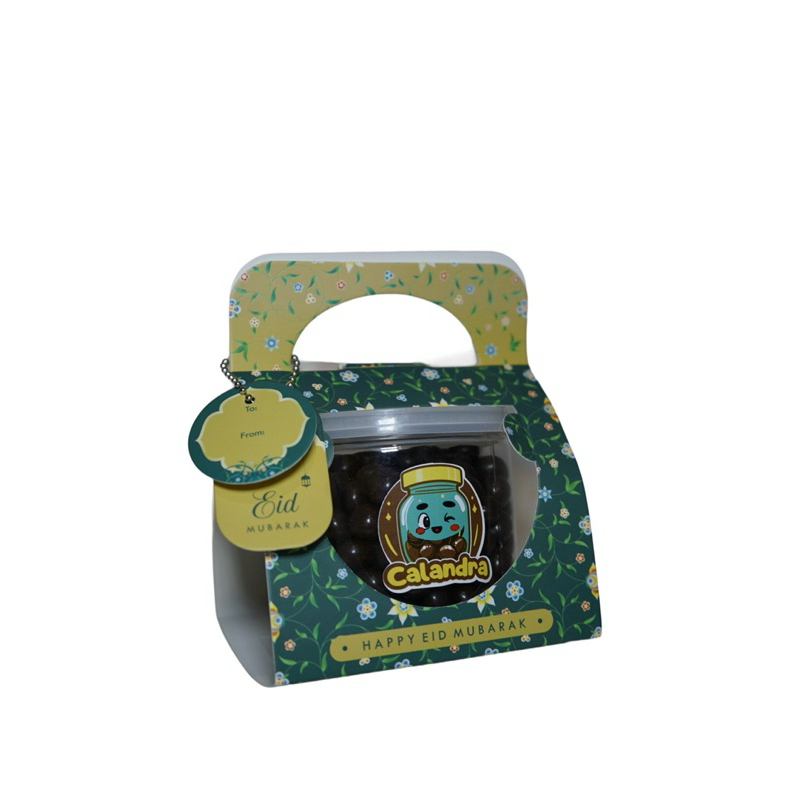 

hampers lebaran unik lucu