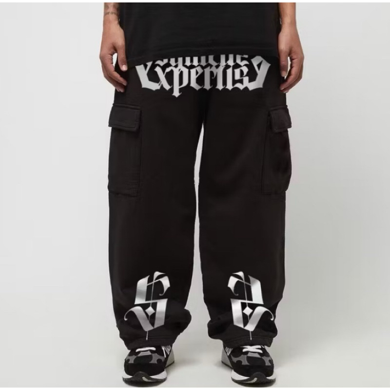 CelanaY2k,CelanaPanjang,CelanaStyle