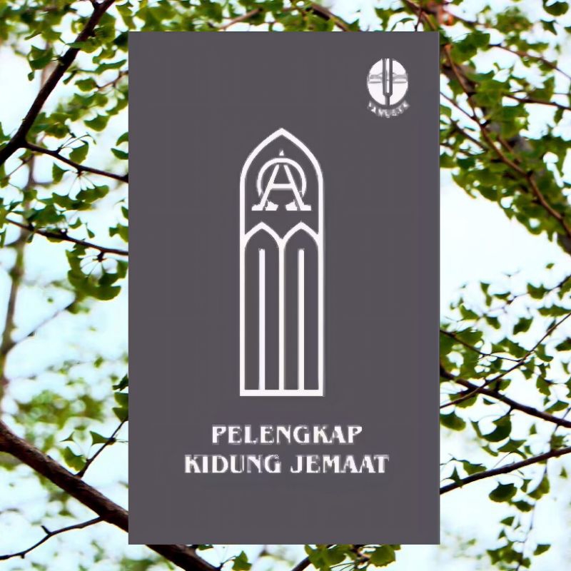 Pelengkap Kidung Jemaat