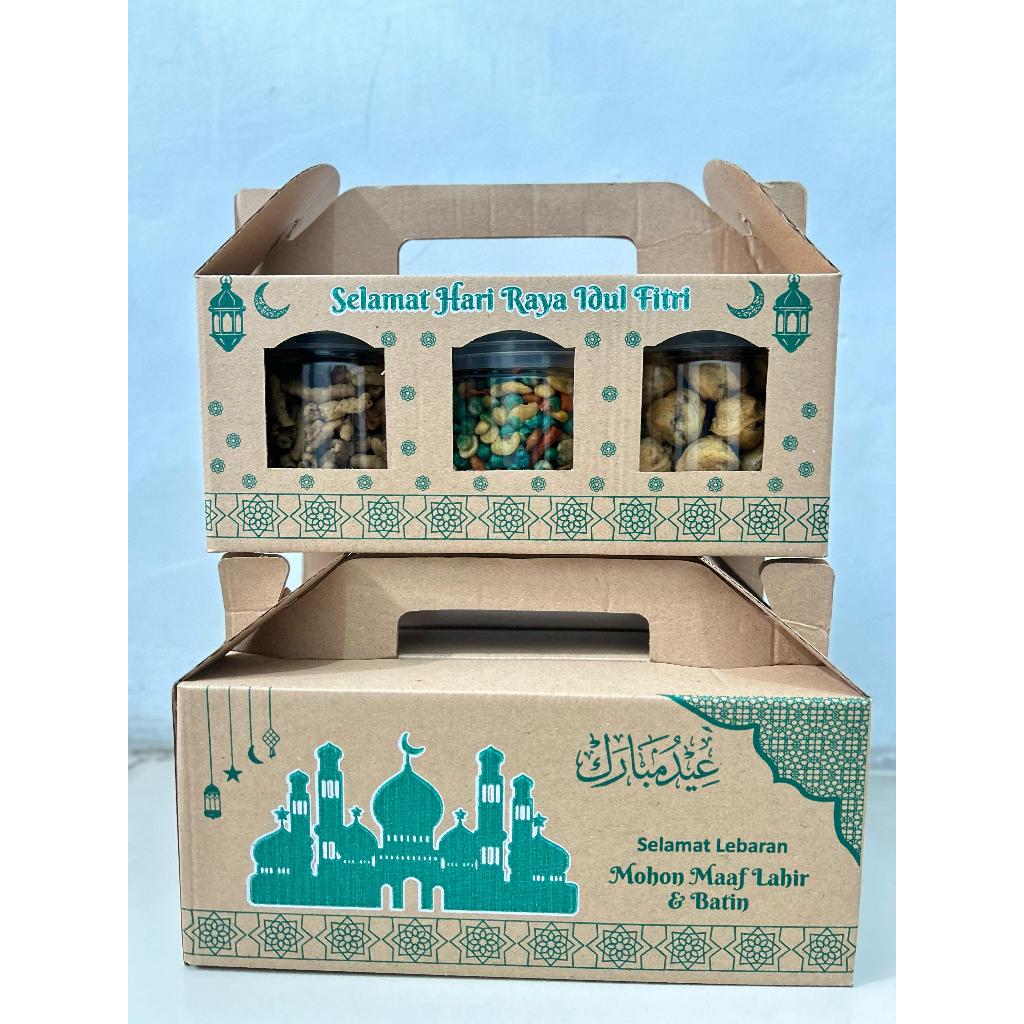 

hempers#hemperssurabaya#hemperssidoarjo#hempersmurah#hempersekonomis#hempersbagus#bingkisan#bingkisanlebaran#lebaran