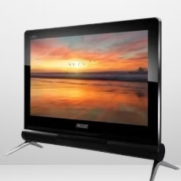 TV Led Faws 22 Inch Original