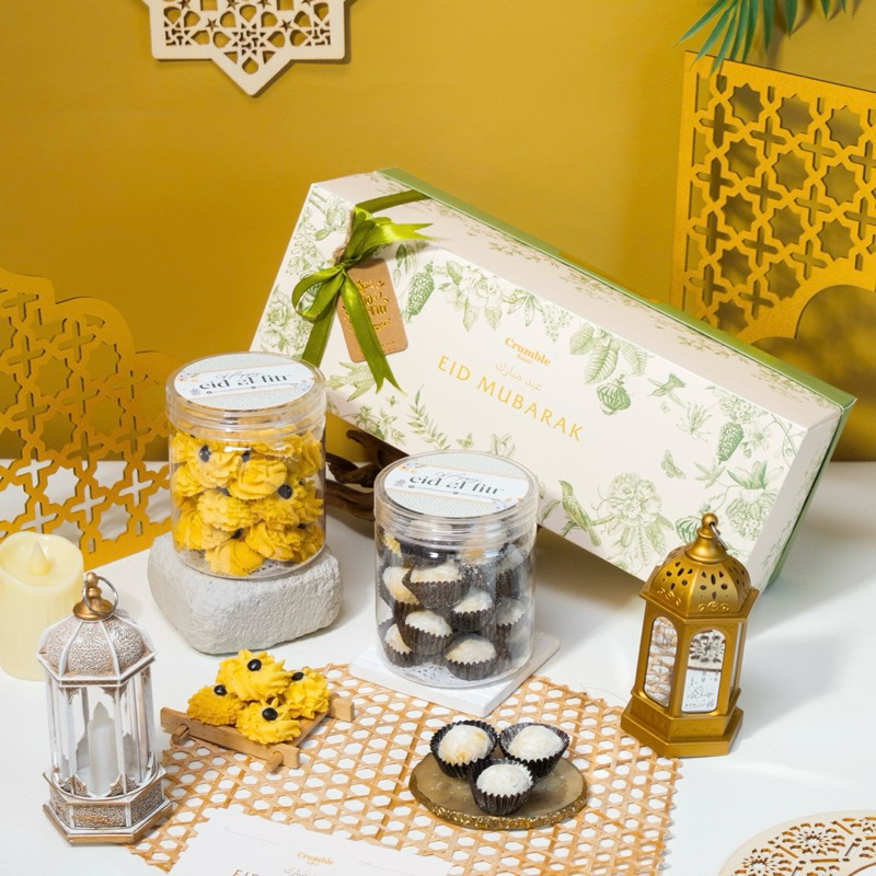 

HAMPERS PREMIUM MEDAN | HAMPERS LEBARAN MEDAN | MECCA HAMPERS