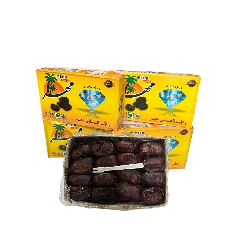 

Kurma BAM//MADU ANGGUR 12 KOTAK( DUS BESAR ) oleh oleh haji dan umroh