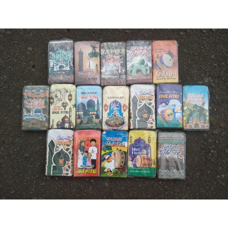 

amplop lebaran / amplop THR /amplop hari raya / ampau lebaran /ampau THR /ampau hari raya