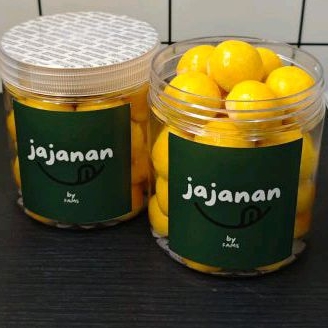 

Nastar