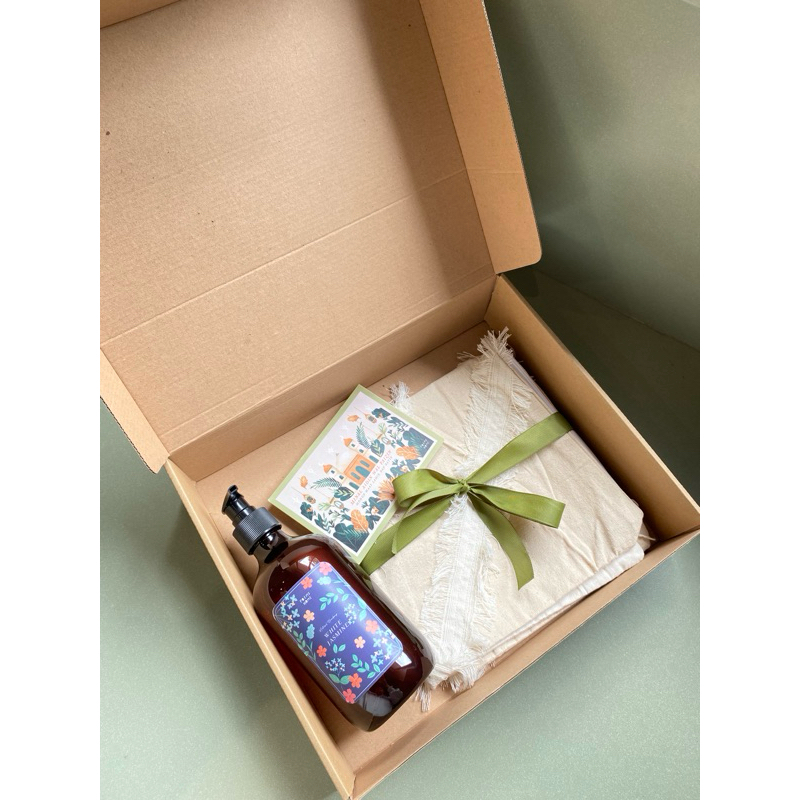 

Hampers Lebaran Hampers Idul Fitri Eid Mubarak Hampers