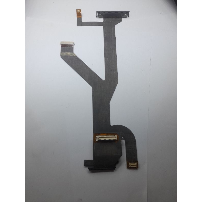 IBM THINKPAD TYPE 2647 FLEKSIBEL LCD