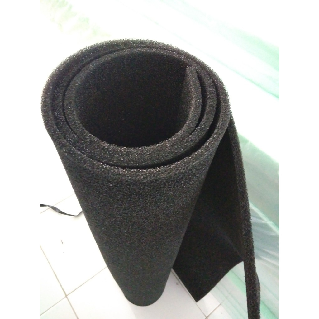 Busa Ram  -  Busa Box Speaker