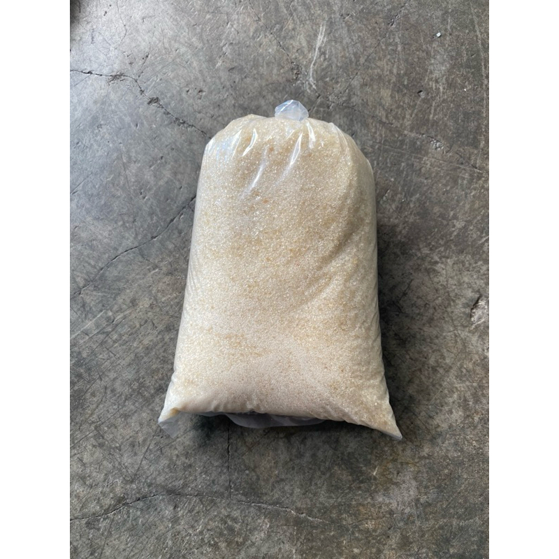 

Gula Timbangan 1kg