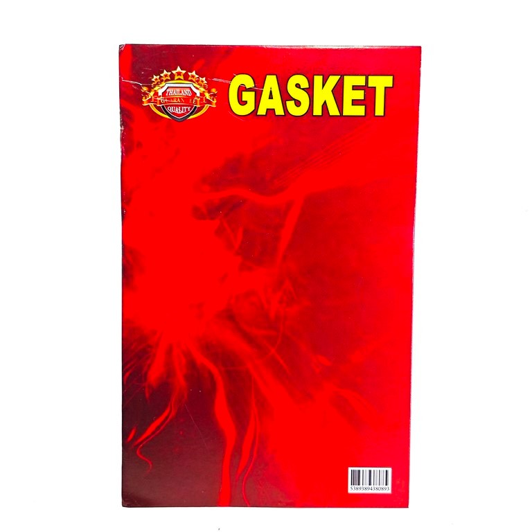 

KERTAS KEMASAN TOPSET GASKET batman grosir batman jogja batmangrosir batmanjogja